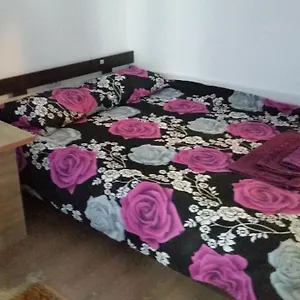Апартаменты Eapartment, Бухарест